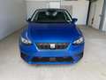 SEAT Ibiza Style 95PS Kamera+Climatronic 1.0 TSI 70kW / 95PS Albastru - thumbnail 2