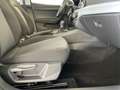 SEAT Ibiza Style 95PS Kamera+Climatronic 1.0 TSI 70kW / 95PS Albastru - thumbnail 14