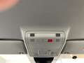 SEAT Ibiza Style 95PS Kamera+Climatronic 1.0 TSI 70kW / 95PS Albastru - thumbnail 10