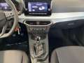 SEAT Ibiza Style 95PS Kamera+Climatronic 1.0 TSI 70kW / 95PS Albastru - thumbnail 8