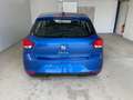 SEAT Ibiza Style 95PS Kamera+Climatronic 1.0 TSI 70kW / 95PS Albastru - thumbnail 6