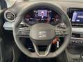 SEAT Ibiza Style 95PS Kamera+Climatronic 1.0 TSI 70kW / 95PS Albastru - thumbnail 11