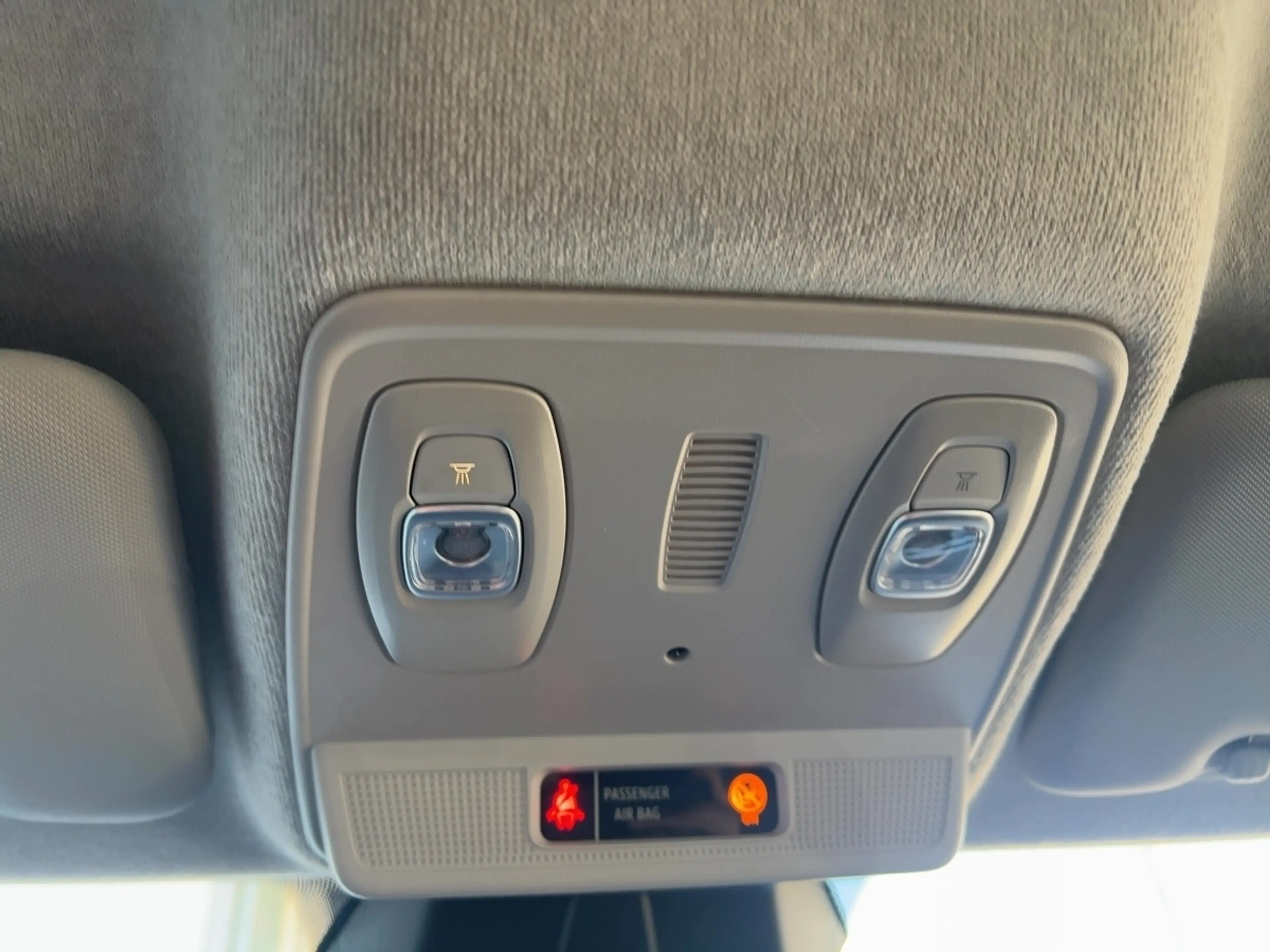 Renault ZOE E-Tech 100% el. INTENS Batteriekauf R135 Z.E. 50 — photo 16