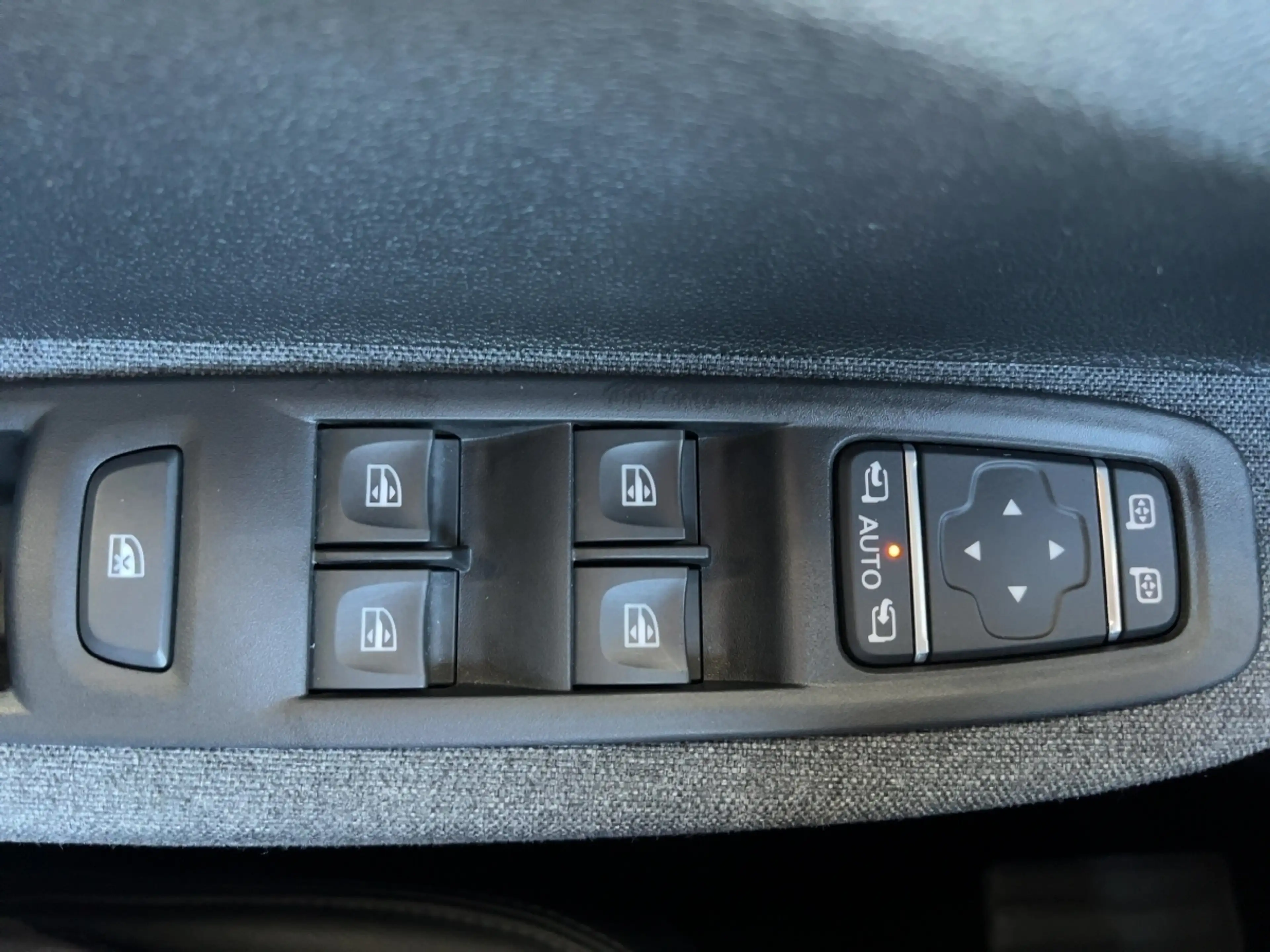 Renault ZOE E-Tech 100% el. INTENS Batteriekauf R135 Z.E. 50 — photo 19