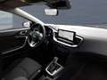 Kia Ceed / cee'd Ceed 1,5 TGDI DCT Top Navi PDC Rückfahrkam LED Schwarz - thumbnail 15