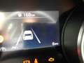 Kia Ceed / cee'd Ceed 1,5 TGDI DCT Top Navi PDC Rückfahrkam LED Schwarz - thumbnail 16
