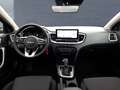 Kia Ceed / cee'd Ceed 1,5 TGDI DCT Top Navi PDC Rückfahrkam LED Schwarz - thumbnail 14