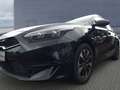 Kia Ceed / cee'd Ceed 1,5 TGDI DCT Top Navi PDC Rückfahrkam LED Noir - thumbnail 9