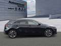 Kia Ceed / cee'd Ceed 1,5 TGDI DCT Top Navi PDC Rückfahrkam LED Noir - thumbnail 7