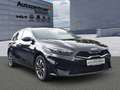 Kia Ceed / cee'd Ceed 1,5 TGDI DCT Top Navi PDC Rückfahrkam LED Noir - thumbnail 8