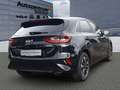 Kia Ceed / cee'd Ceed 1,5 TGDI DCT Top Navi PDC Rückfahrkam LED Noir - thumbnail 6
