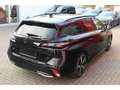 Peugeot 308 SW GT PT130 EAT8 360 eSitz eHk Lhz Navi Fshz Schwarz - thumbnail 5