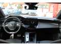 Peugeot 308 SW GT PT130 EAT8 360 eSitz eHk Lhz Navi Fshz Schwarz - thumbnail 11