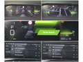 Peugeot 308 SW GT PT130 EAT8 360 eSitz eHk Lhz Navi Fshz Schwarz - thumbnail 14