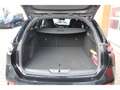 Peugeot 308 SW GT PT130 EAT8 360 eSitz eHk Lhz Navi Fshz Schwarz - thumbnail 9