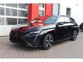 Peugeot 308 SW GT PT130 EAT8 360 eSitz eHk Lhz Navi Fshz Schwarz - thumbnail 1