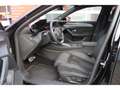 Peugeot 308 SW GT PT130 EAT8 360 eSitz eHk Lhz Navi Fshz Schwarz - thumbnail 7