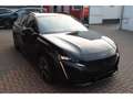 Peugeot 308 SW GT PT130 EAT8 360 eSitz eHk Lhz Navi Fshz Schwarz - thumbnail 6