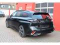 Peugeot 308 SW GT PT130 EAT8 360 eSitz eHk Lhz Navi Fshz Schwarz - thumbnail 3