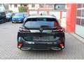 Peugeot 308 SW GT PT130 EAT8 360 eSitz eHk Lhz Navi Fshz Schwarz - thumbnail 4