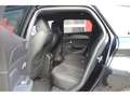 Peugeot 308 SW GT PT130 EAT8 360 eSitz eHk Lhz Navi Fshz Schwarz - thumbnail 8