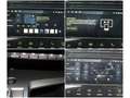 Peugeot 308 SW GT PT130 EAT8 360 eSitz eHk Lhz Navi Fshz Schwarz - thumbnail 15