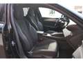 Peugeot 308 SW GT PT130 EAT8 360 eSitz eHk Lhz Navi Fshz Schwarz - thumbnail 10