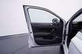 Volkswagen Taigo 1.0 TSI 110 CV Life Bianco - thumbnail 9
