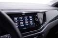 Volkswagen Taigo 1.0 TSI 110 CV Life Bianco - thumbnail 15