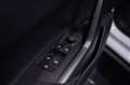 Volkswagen Taigo 1.0 TSI 110 CV Life Bianco - thumbnail 10