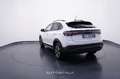 Volkswagen Taigo 1.0 TSI 110 CV Life Bianco - thumbnail 4