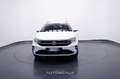 Volkswagen Taigo 1.0 TSI 110 CV Life Bianco - thumbnail 2