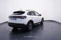 Volkswagen Taigo 1.0 TSI 110 CV Life Bianco - thumbnail 6