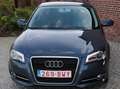 Audi A3 1.6 TDi e Attraction Start/Stop DPF Gris - thumbnail 3