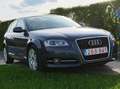Audi A3 1.6 TDi e Attraction Start/Stop DPF Gris - thumbnail 7