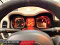 Fiat Panda Panda 0.9 TwinAir Turbo S&S Lounge Grigio - thumbnail 10