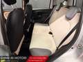 Fiat Panda Panda 0.9 TwinAir Turbo S&S Lounge Grigio - thumbnail 8