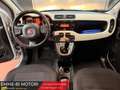 Fiat Panda Panda 0.9 TwinAir Turbo S&S Lounge Grigio - thumbnail 9