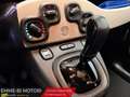 Fiat Panda Panda 0.9 TwinAir Turbo S&S Lounge Grigio - thumbnail 11