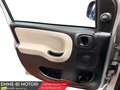 Fiat Panda Panda 0.9 TwinAir Turbo S&S Lounge Grigio - thumbnail 13