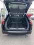 Citroen C5 X Shine Pack Hybrid - thumbnail 2
