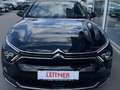 Citroen C5 X Shine Pack Hybrid - thumbnail 1