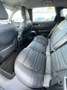 Citroen C5 X Shine Pack Hybrid - thumbnail 6