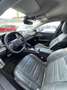 Citroen C5 X Shine Pack Hybrid - thumbnail 5