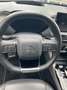 Citroen C5 X Shine Pack Hybrid - thumbnail 4