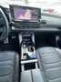 Citroen C5 X Shine Pack Hybrid - thumbnail 3