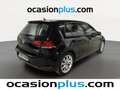 Volkswagen Golf 2.0TDI CR BMT Sport 150 Negro - thumbnail 4
