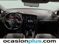 Volkswagen Golf 2.0TDI CR BMT Sport 150 Negro - thumbnail 6
