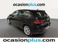 Volkswagen Golf 2.0TDI CR BMT Sport 150 Negro - thumbnail 3