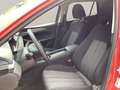 Mazda 6 SKYACTIV-G CENTER-LINE+360°CAM+8FACH !! Rot - thumbnail 11